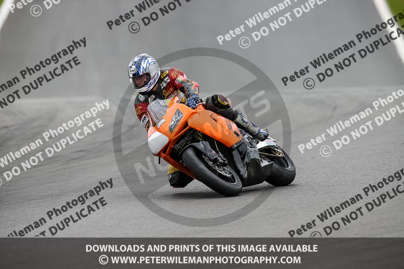 PJ Motorsport 2019;donington no limits trackday;donington park photographs;donington trackday photographs;no limits trackdays;peter wileman photography;trackday digital images;trackday photos